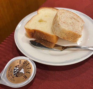 にっぽん丸　日本発着クルーズ