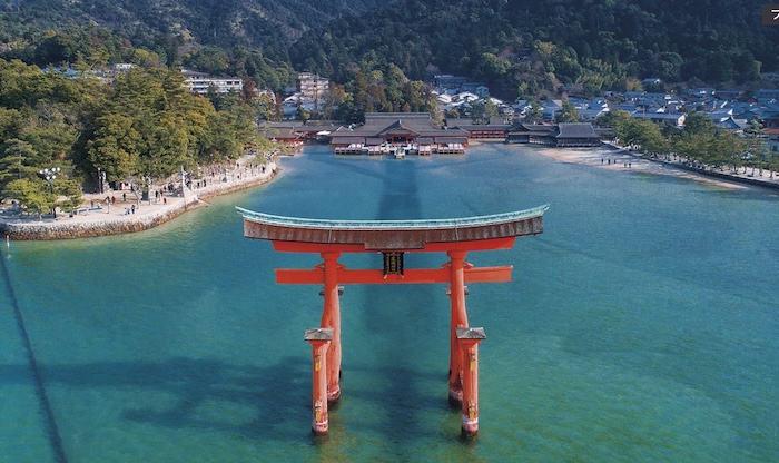 飛鳥Ⅲ 横浜