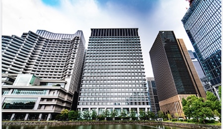 ピースボート　説明会　東京