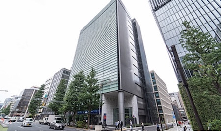 ピースボート　説明会　東京