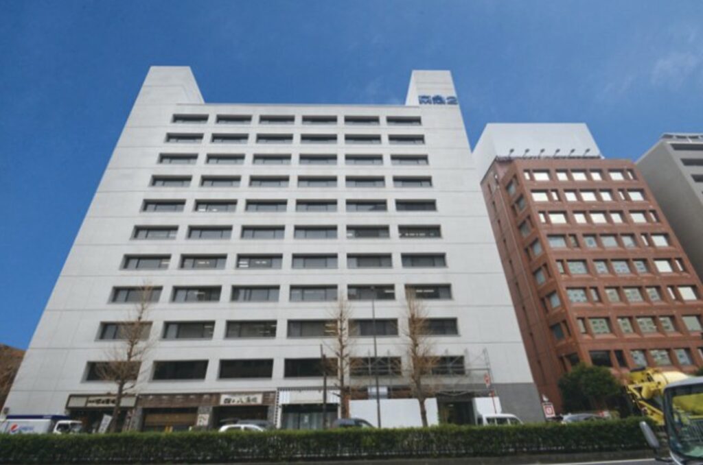 TKP品川カンファレンスセンター