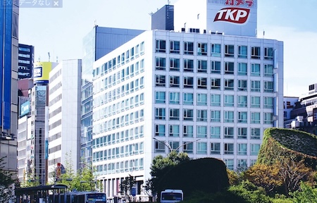 ピースボート　説明会　東京