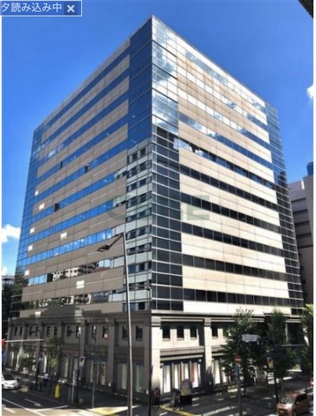 ピースボート　説明会　立川