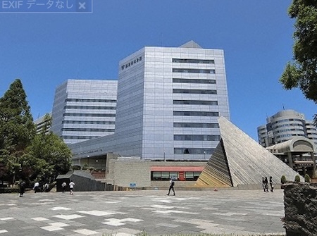 ピースボート　神戸国際会議場