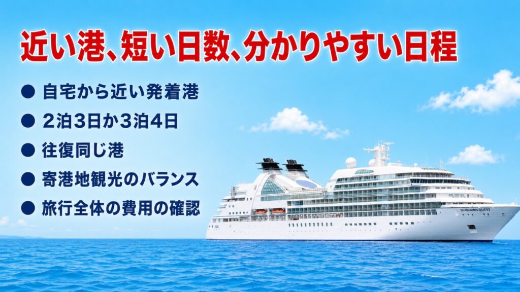 三井オーシャンサクラ