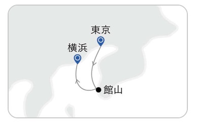 三井オーシャンサクラ