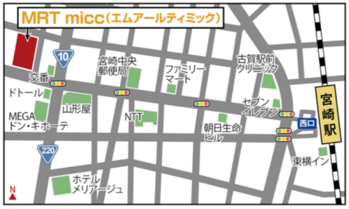 ピースボート説明会
